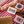 OURS The Gift Stamp Sticker