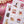 OURS The Gift Stamp Sticker