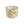 Shinzi Katoh Washi Tape: Fruit Cafe Decoration (27 mm)