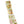 Shinzi Katoh Washi Tape: Fruit Cafe Decoration (27 mm)