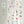 Pion 2015 Washi Tape: Mini Girl 2 (PET)