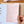 PLEPIC x Sticky Note: Sticky Index Planner