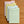 PLEPIC x Sticky Note: Sticky Index Planner