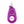 PLUS Deco Rush Thick Width (10mm): Random Dots