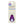 PLUS Deco Rush Thick Width (10mm): Random Dots