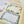 Greeting Life x Yusuke Yonezu Anniversaries Stickers: Flower Label Seals