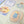Furukawa Shiko Paper Set – Blue Series