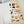 Greeting Life x Okataoka Hello Mellow Film Sticker