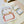 Greeting Life x Yusuke Yonezu Anniversaries Stickers: Bear Label Seals