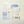 Furukawa Shiko Paper Set – Blue Series