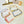 Greeting Life x Yusuke Yonezu Anniversaries Stickers: Bear Label Seals