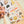 Greeting Life x Okataoka Hello Mellow Film Sticker