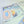 Furukawa Shiko Paper Set – Blue Series
