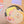 Greeting Life Flakey Stickers: Cafe
