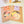 Greeting Life Flakey Stickers: Cafe