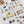 Suatelier Design x Daily Deco Sticker: Vlog Home