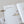 Suatelier Design x Daily Deco Sticker: Vlog Home