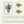 Bynacoo Sticker Pack: Objet