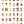 Bynacoo Sticker Pack: Objet
