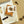 Bynacoo Sticker Pack: Objet
