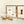 Bynacoo Sticker Pack: Objet