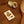 Bynacoo Sticker Pack: Objet