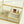 Bynacoo Sticker Pack: Objet
