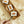 Bynacoo Sticker Pack: Objet