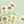 Bynacoo Sticker Pack: Objet