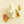 Bynacoo Sticker Pack: Objet