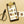 Bynacoo Sticker Pack: Objet