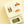 Bynacoo Sticker Pack: Objet
