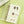 Bynacoo Sticker Pack: Objet