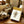 Bynacoo Sticker Pack: Objet