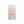 Suatelier Design x Daily Deco Sticker: Good Morning