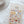 Suatelier Design x Daily Deco Sticker: Good Morning