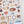 Suatelier Design x Daily Deco Sticker: Good Morning