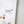 Suatelier Design x Daily Deco Sticker: Good Morning