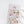 Suatelier Design x Daily Deco Sticker: Market