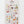 Suatelier Design x Daily Deco Sticker: Market