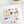 Suatelier Design x Daily Deco Sticker: Market