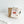 Suatelier Design x Daily Deco Sticker: Market