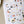 Suatelier Design x Daily Deco Sticker: In the Library