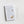 Suatelier Design x Daily Deco Sticker: In the Library