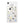 Suatelier Design x Daily Deco Sticker: In My Bag