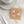 Suatelier Design x Daily Deco Sticker: In My Bag