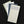 Paperian: LISTS to LIVE BY 3-Row Daily Handy Planner