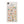 Suatelier Design Daily Deco Stickers: Fruit Shop