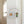 Suatelier Design Daily Deco Stickers: Fruit Shop