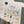 Suatelier Design Daily Deco Stickers: Fruit Shop